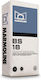 Marmoline 03090-D 5кг