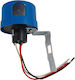 KAL Electronics Day / Night Photocell IP44