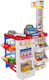Kids Shop for 3+ Years