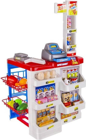 Kids Shop for 3+ Years
