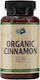 Pure Nutrition 500 mg 60 Comprimate