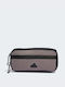 Adidas Waist Bum Bag pentru Curea Gri