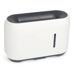 Habys Humidifier White