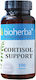 Bioherba Cortisol Support 100 капси