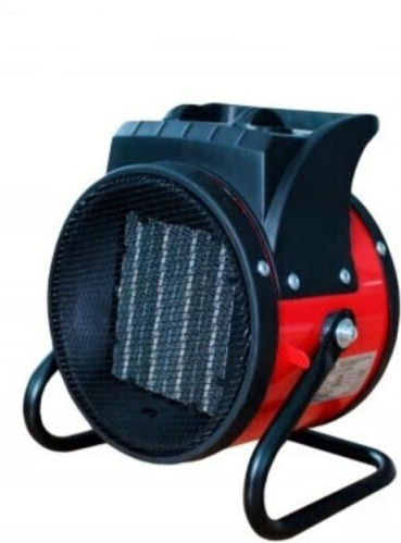 Keramik Heizlüfter Boden 3000W