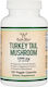 Double Wood Turkey Tail Mushroom 1000mg 120 κάψουλες
