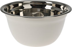 Excellent Houseware Ανοξείδωτο Μπωλ Ανάμειξης 1.3lt Excellent Houseware Ανοξείδωτο Μπωλ Ανάμειξης 1.3lt