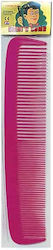 Fuchsia Carnival Accessory