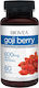 Biovea 600мг 60 капси Бери
