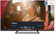 Smart Television 40" Full HD LED TS40FLFHDSMV13 HDR (2023)