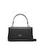 Guess Women's Bag Hand Black VA919020_NEBLACK