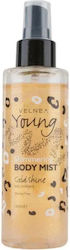 Velnea Gold Shine Mist 150ml