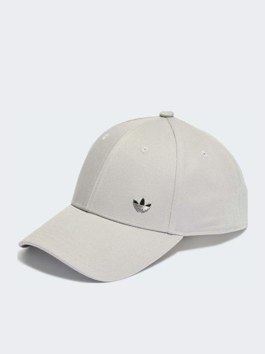 adidas Originals Jockey Gri