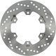 Brembo Front Brake Disc