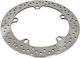 Brembo Δισκόπλακα Μπροστά