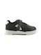 Fshoes Kids Sneakers Black