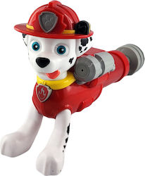 Spin Master Wasserpistole