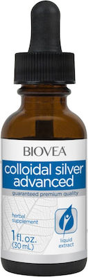 Biovea 30ml