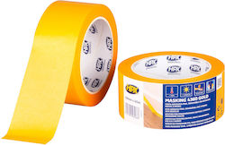 Wd-40 Self-Adhesive Tape Orange 48mmx45m 1pcs