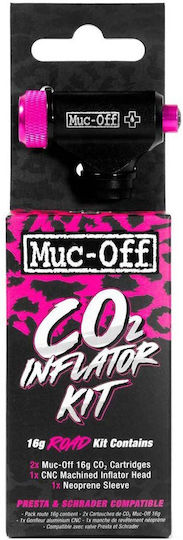 Muc-Off 2012011600