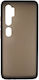 Vennus Back Cover (Xiaomi Mi Note 10 / Mi Note 10 Pro)