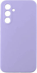 Samsung Soft Violet Galaxy A54 Oppo A54 Samsung Soft Violet Galaxy A54 Oppo A54