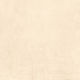 Novella Floor Interior Matte Granite Tile 60x60...