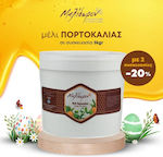 Μελίδωρον Miere Portocaliu 3000gr 1buc 1797290