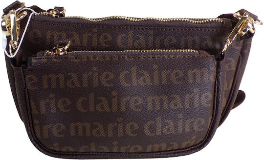 Marie Claire Women's Bags