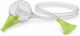 Nosiboo Nasal Aspirator for Infants and Children