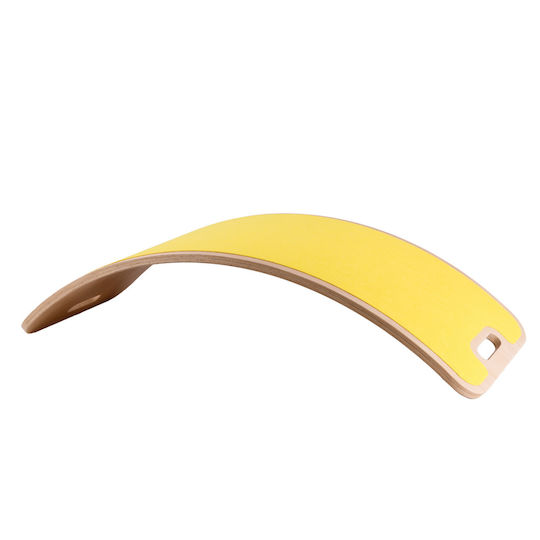 Curve Lab Jucărie Echilibru Jucării Perfect Arc Felt