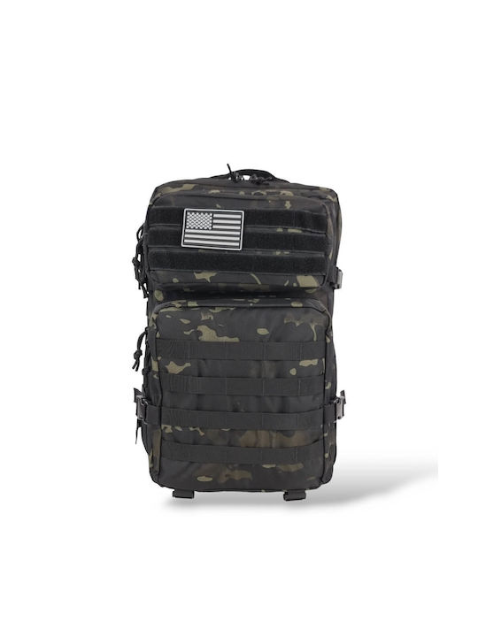 Built for athletes backpack skroutz 2025