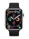 Remax Watch8 50mm (Negru)