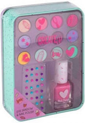 Create it! Manicure Toy 84528B