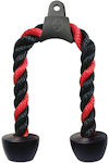 Harbinger Triceps Rope