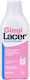 Lacer Gingi Mouthwash