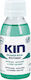 Kin Enjuague Στοματικό Διάλυμα κατά της Πλάκας 100ml