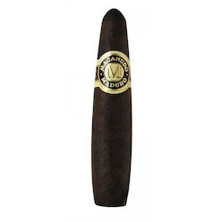 Macanudo Maduro Maduro Figurado Macanudo Maduro Maduro Figurado