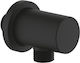 Grohe Rainshower
