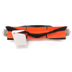 Main Brush for Xiaomi / Roborock Main Brush for Xiaomi / Roborock