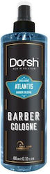 Dorsh Lotion Body 400ml