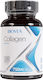 Biovea 750мг 120 капси
