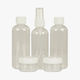 Highlander Μπουκαλάκια για Άρωμα 5τμχ