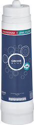 Grohe от активен въглен Grohe Blue Magnesium + Zinc