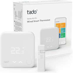 Tado Digital Thermostat