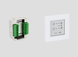 Stiebel Eltron Σόμπα Χαλαζία Stiebel Eltron Σόμπα Χαλαζία