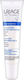 Uriage Balsam De Buze Bariederm 15ml