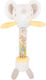 Kikka Boo Rattle Joyful Mice for 0++ Months