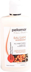 Pell Amar Conditioner 250ml Pell Amar Conditioner 250ml