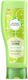 Herbal Essences Dazzling Shine Conditioner 400ml